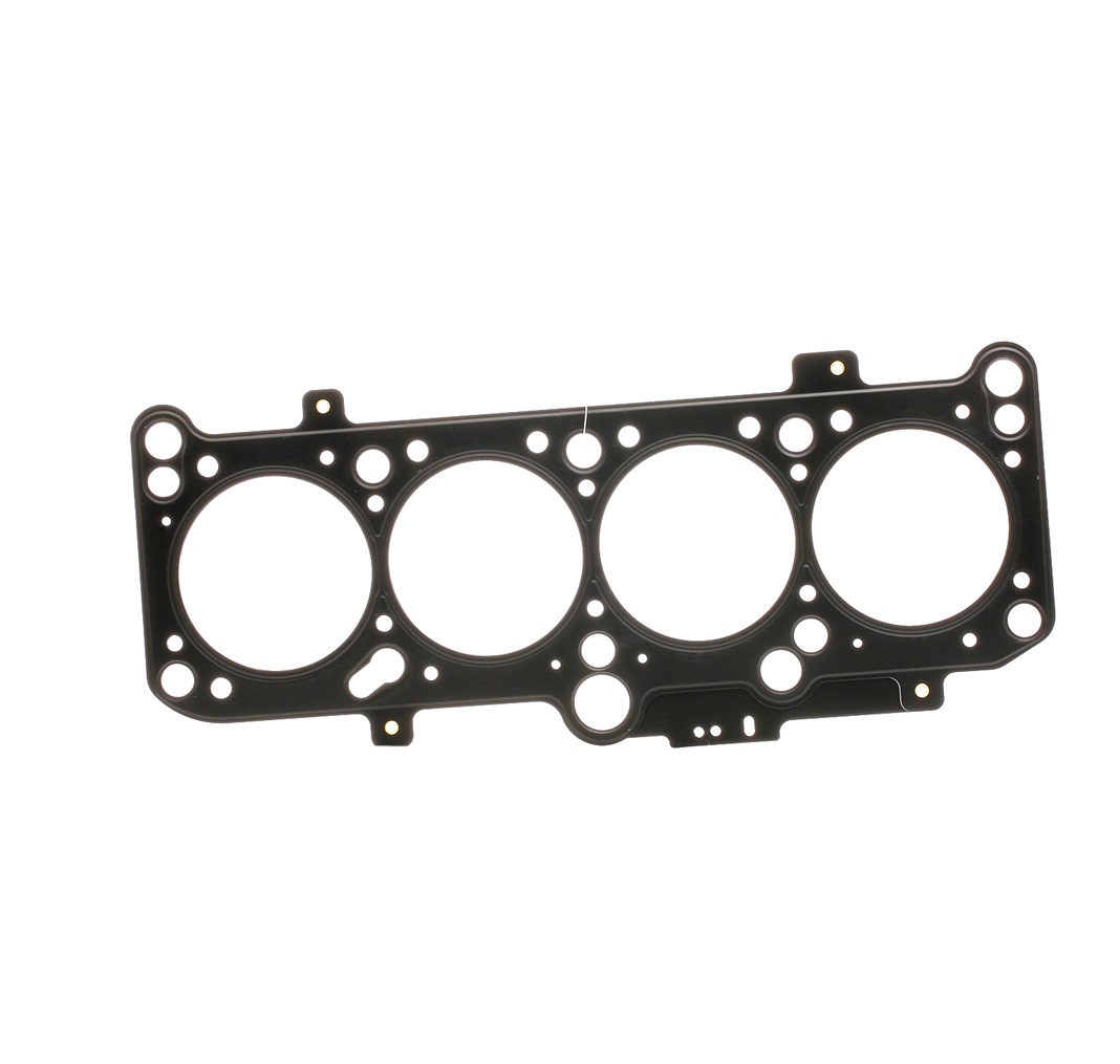 Acquista Guarnizione testata da FA1 Numero prodotto.: EC1100-906 al costo di soli 30,56 €