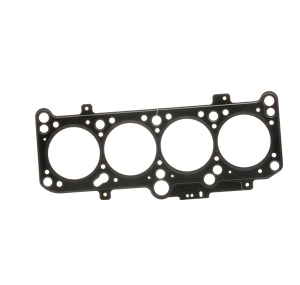Iegādājieties lēti oriģinālo Blīve, Motora bloka galva EC1100-906 comparable with 1079767 OEM numbers online