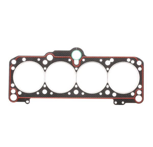 OEM Topplockspackning VW 2.0 16V 136 hk Bensin 048103383B från FA1 på nätet till fantastiska priser