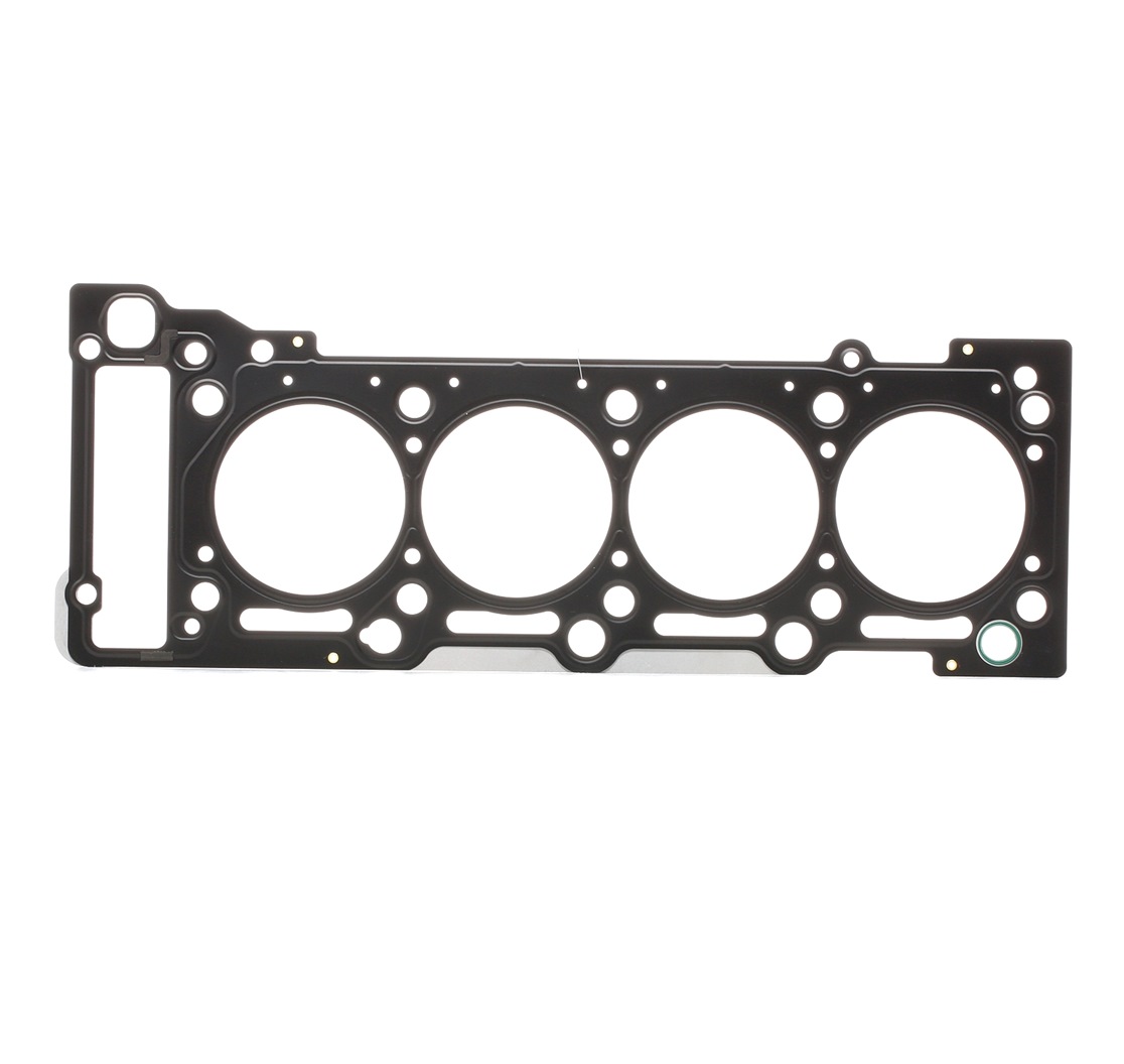 Ostke FA1 Tihend, silindripea Toode nr.: EC1400-901 madala hinnaga 38,77 €