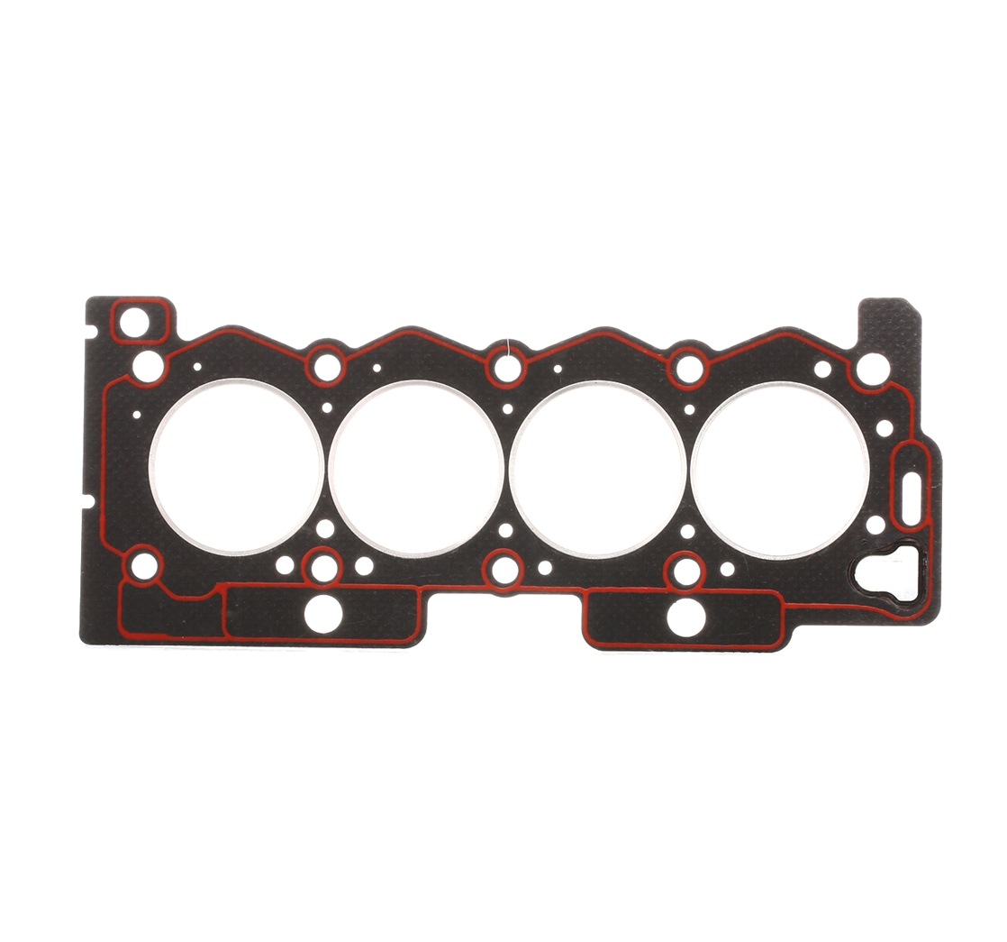 Acquista Guarnizione testata da FA1 Numero prodotto.: EC2100-901 al costo di soli 17,98 €