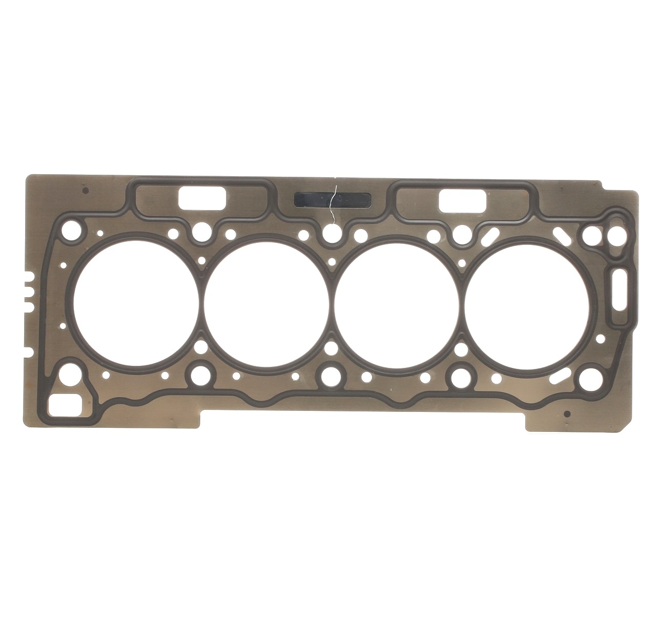 Įsigykite FA1 Tarpiklis, cilindro galva Prekės Nr.: EC2100-904 už žemiausią 33,36 € kainą