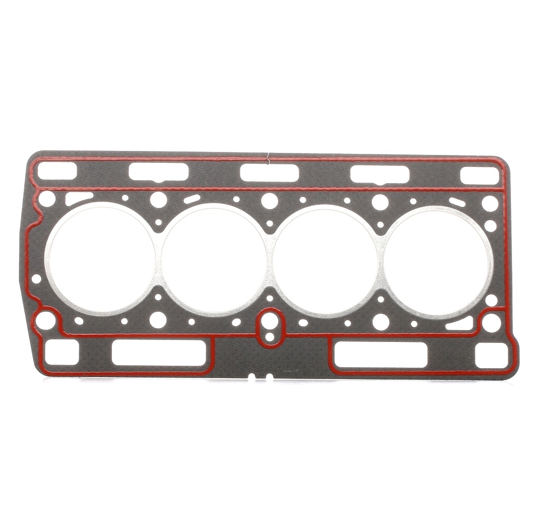 Compre FA1 Junta de culata Número de producto: EC2200-904 a bajo precio de 17,35 €
