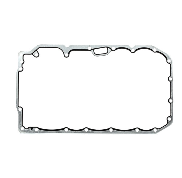 Köp billiga original Packning, oljetråg EM1000-904 jämförbara med 11137807302 OEM nummer på nätet