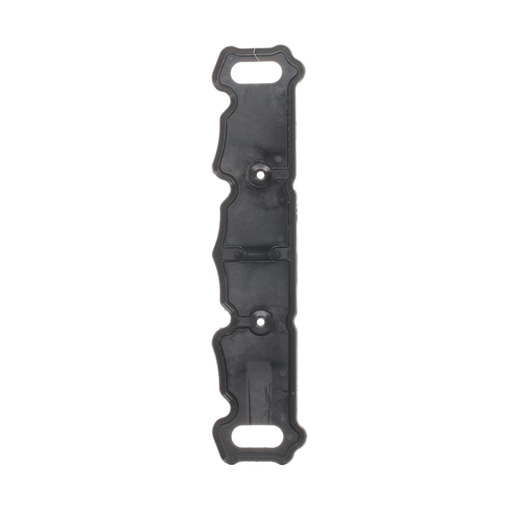Įsigykite FA1 Tarpiklis, svirties dangtis Prekės Nr.: EP2100-909 už žemiausią 17,59 € kainą