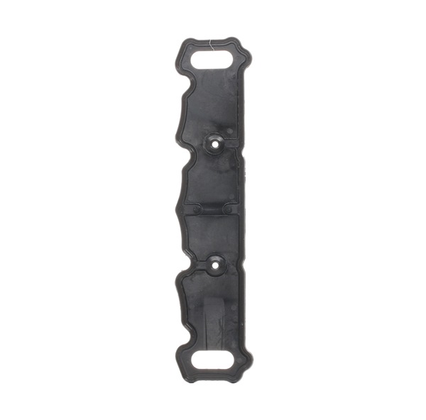 OEM Garnitura, capac supape CITROËN 1.6 Bioflex 113 CP Benzina/Etanol 0249C6 de la FA1 online la un preț incredibil