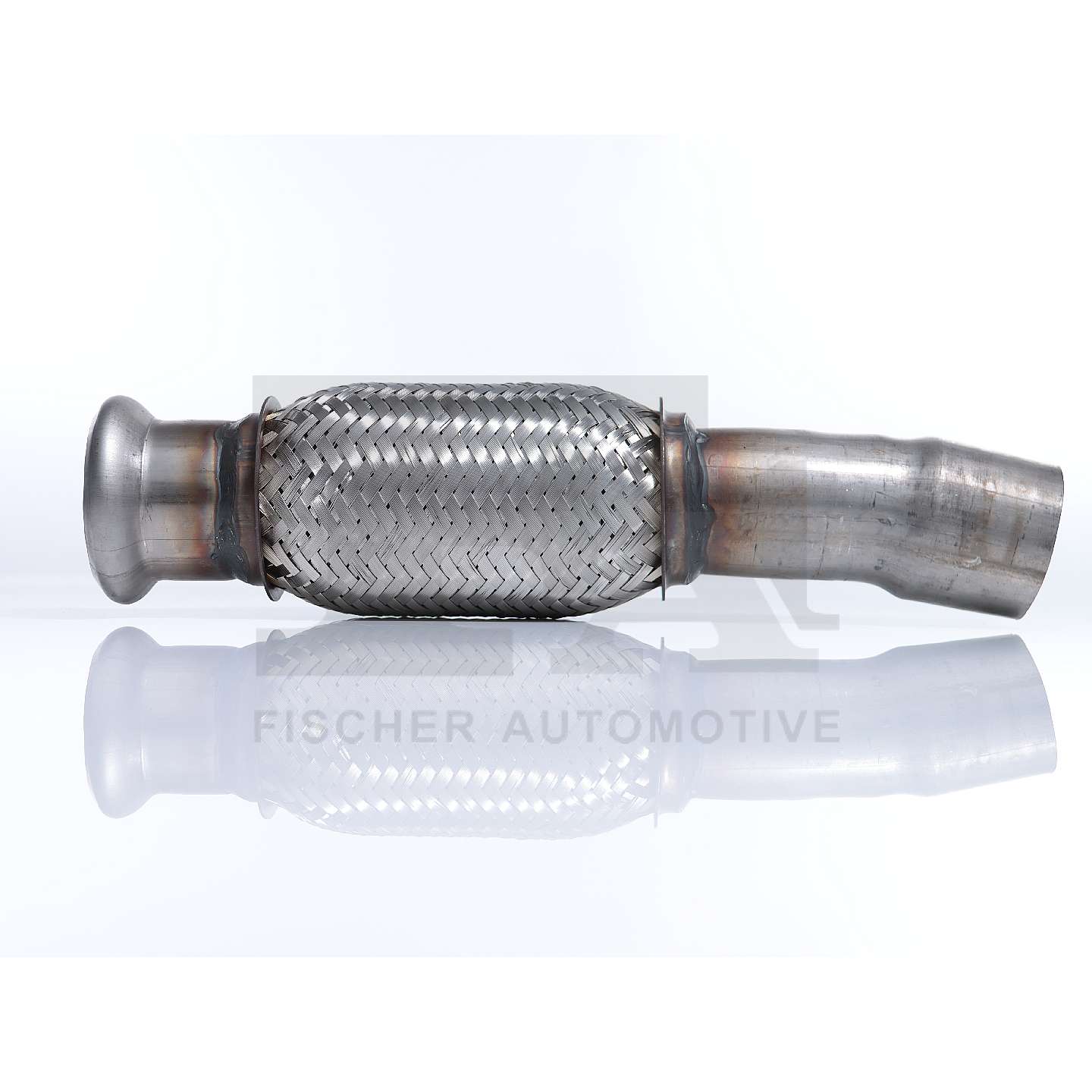 OEM Tub flexibil esapament CITROËN C3 Aircross II (CC24) 2023 1717TK, 1717TL, 854555 FA1