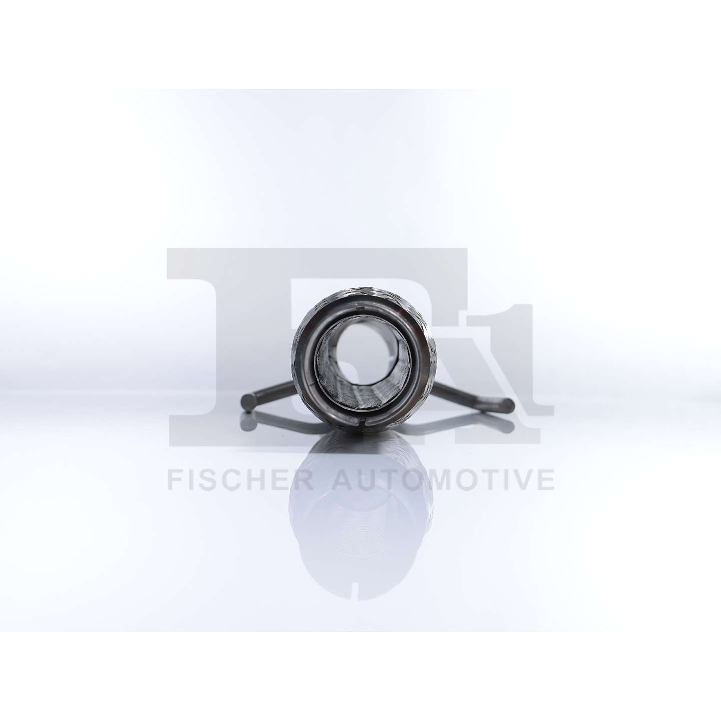 Cumpărați online Teava flexibila, esapament VW450-391 original/ă și la un preț mic, compatibil/ă cu nr. OEM 55352870