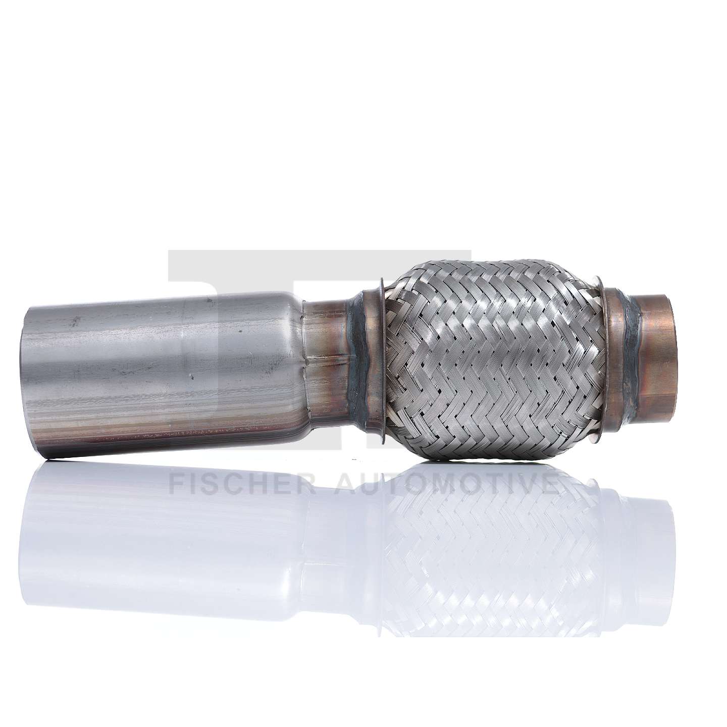 Cumpărați online Teava flexibila, esapament VW452-265 original/ă și la un preț mic, compatibil/ă cu nr. OEM 18307793967
