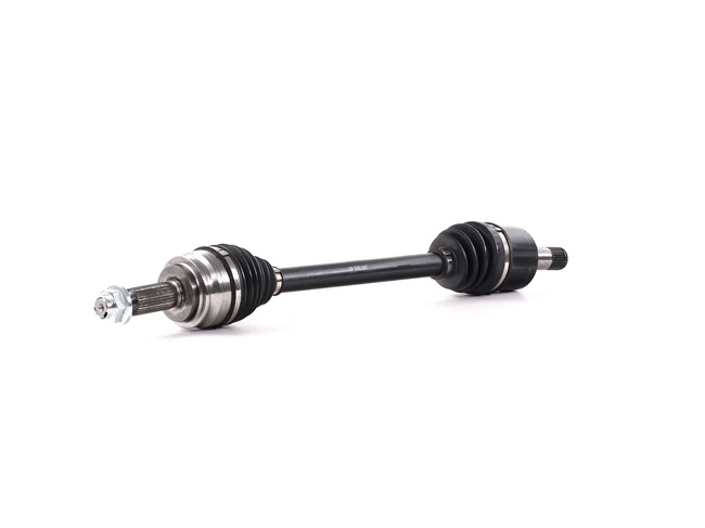 OE Drivaxel MITSUBISHI OUTLANDER 2020 3815A523, 1609899280, 3272PT från GSP