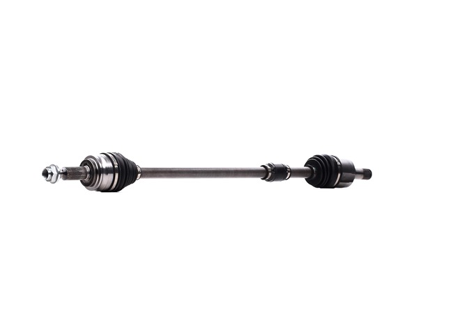OE Drivaxlar MITSUBISHI OUTLANDER 2019 3815A524, 1609899280, 3272PT från GSP