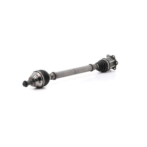 Kupte si levné originální Hnací hřídel 203354 porovnatelné s 1Q0407272B OEM čísly online