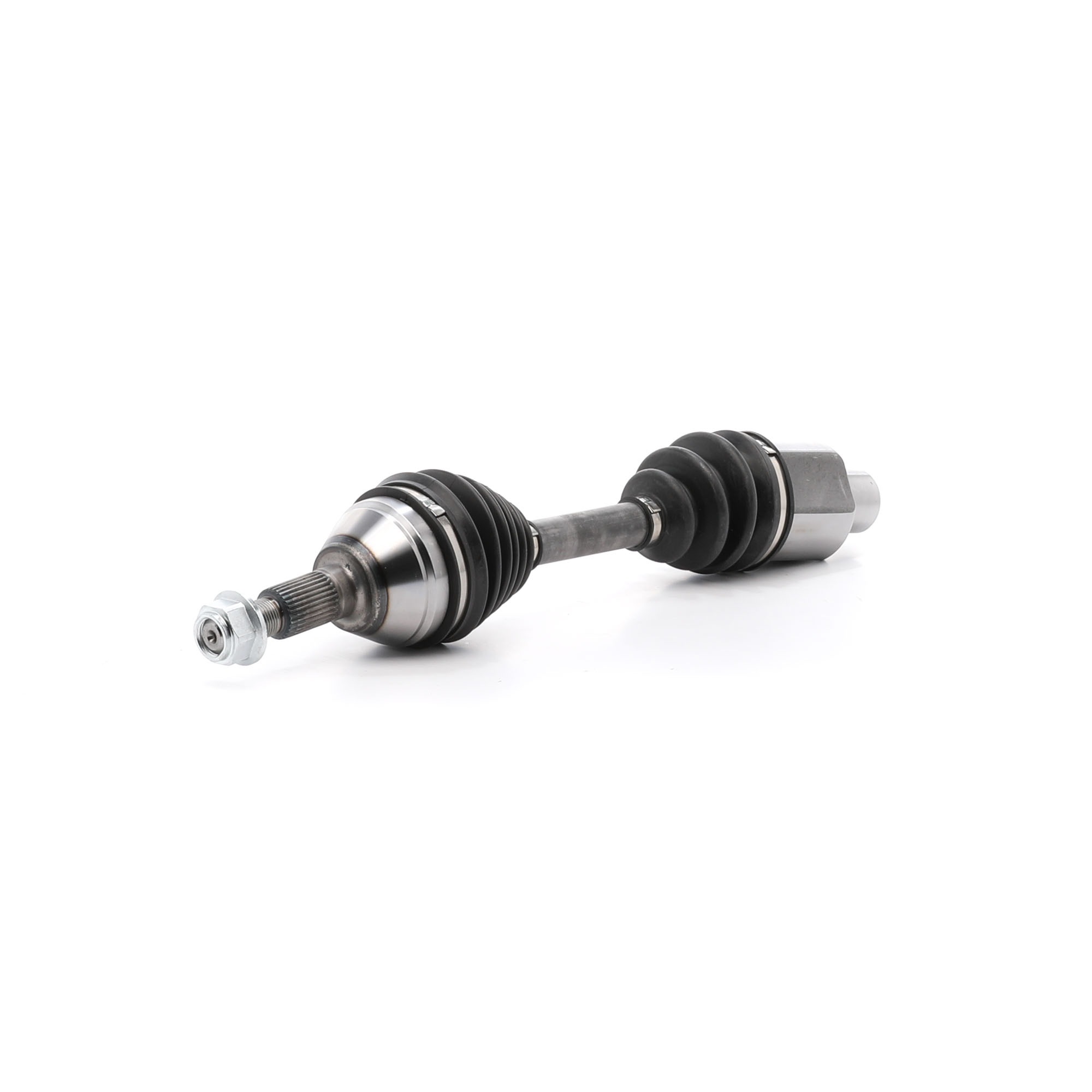 Acquista Semiasse da GSP Numero prodotto.: 208094 al costo di soli 136,95 €