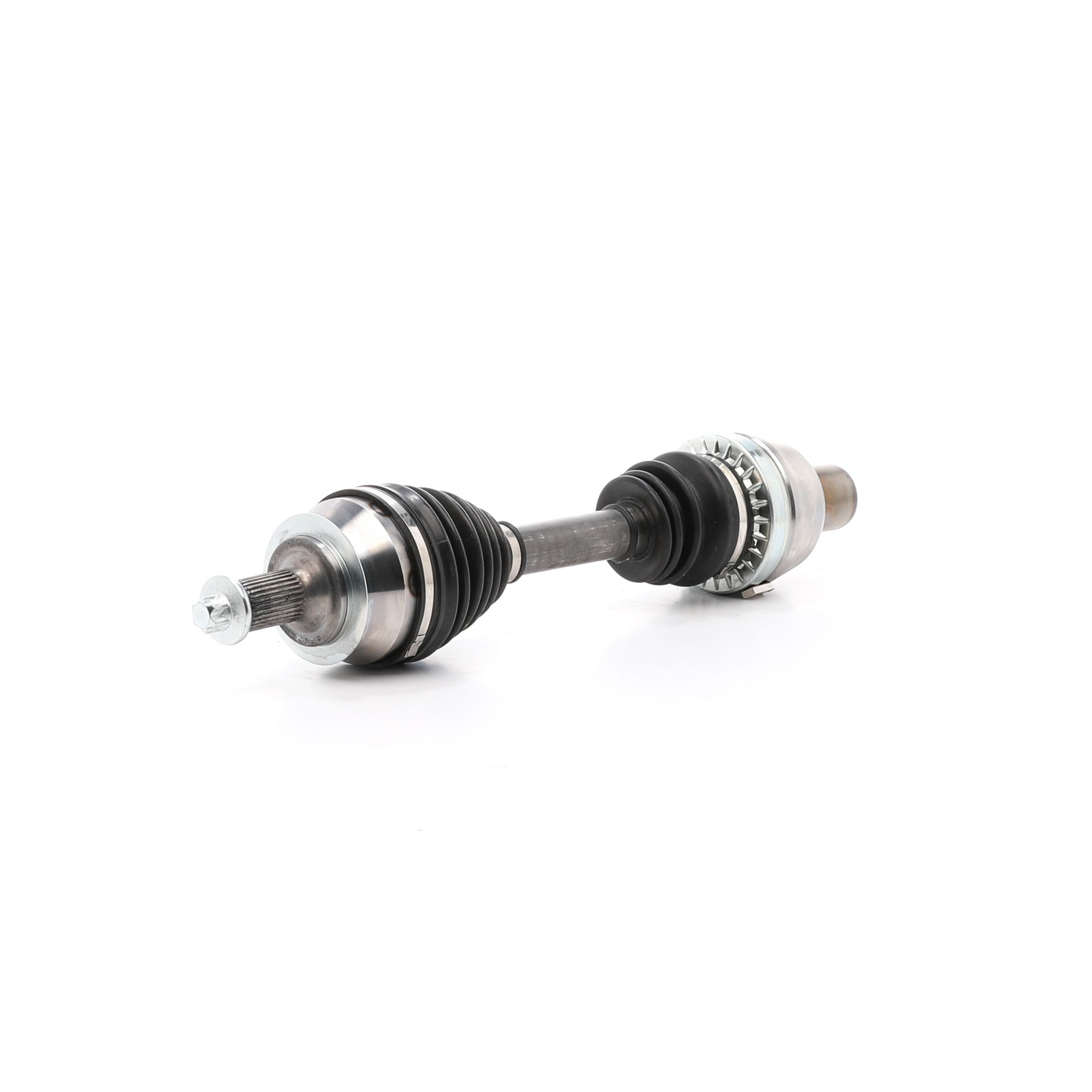 GSP 235068 Arbre de transmission