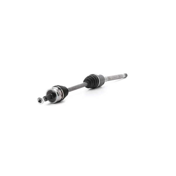 Kupite poceni originalno Pogonska gred 259623, primerljivo z LR047294 OEM številke, prek spleta
