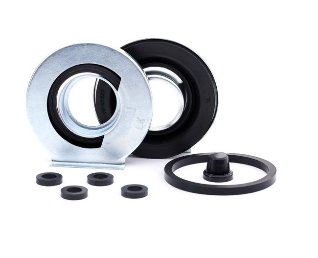 Köp billiga original Renoveringssats, bromsok 238083 jämförbara med 0004217286 OEM nummer på nätet