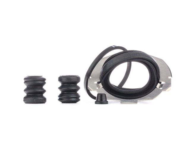 OEM Opravná sada brzdového strmeňa VW 2.0 Syncro 115 HP Benzín od FRENKIT online za výborné ceny