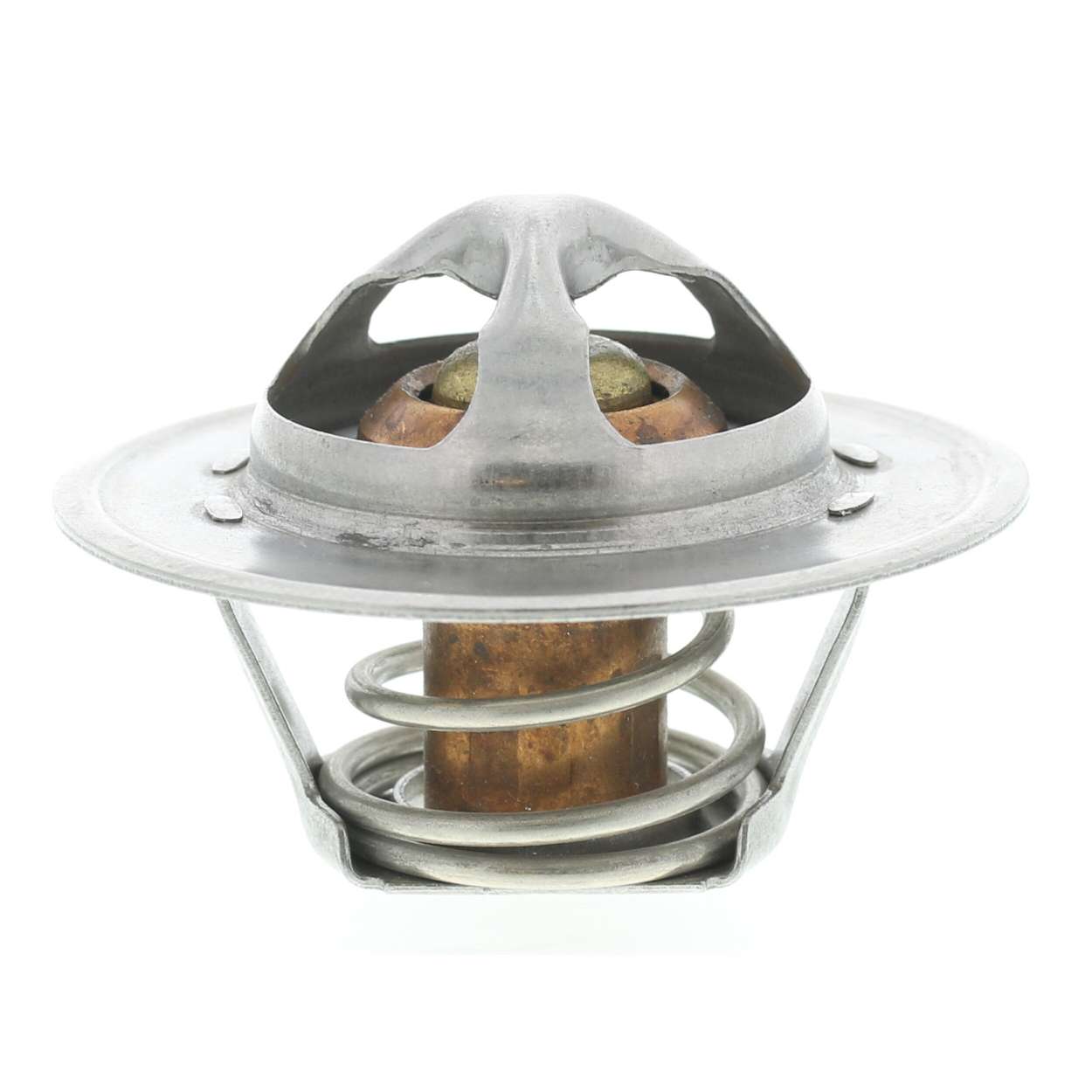 Ostke MOTORAD Termostaat, Jahutusvedelik Toode nr.: 2000-91K madala hinnaga 7,58 €