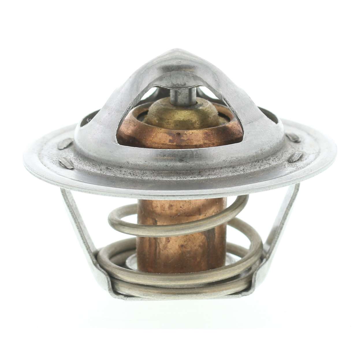 Vásároljon online olcsó, eredeti Termosztát, hűtőfolyadék 2002-88K alkatrészt, mely összehasonlítható a 1571880 OEM számmal