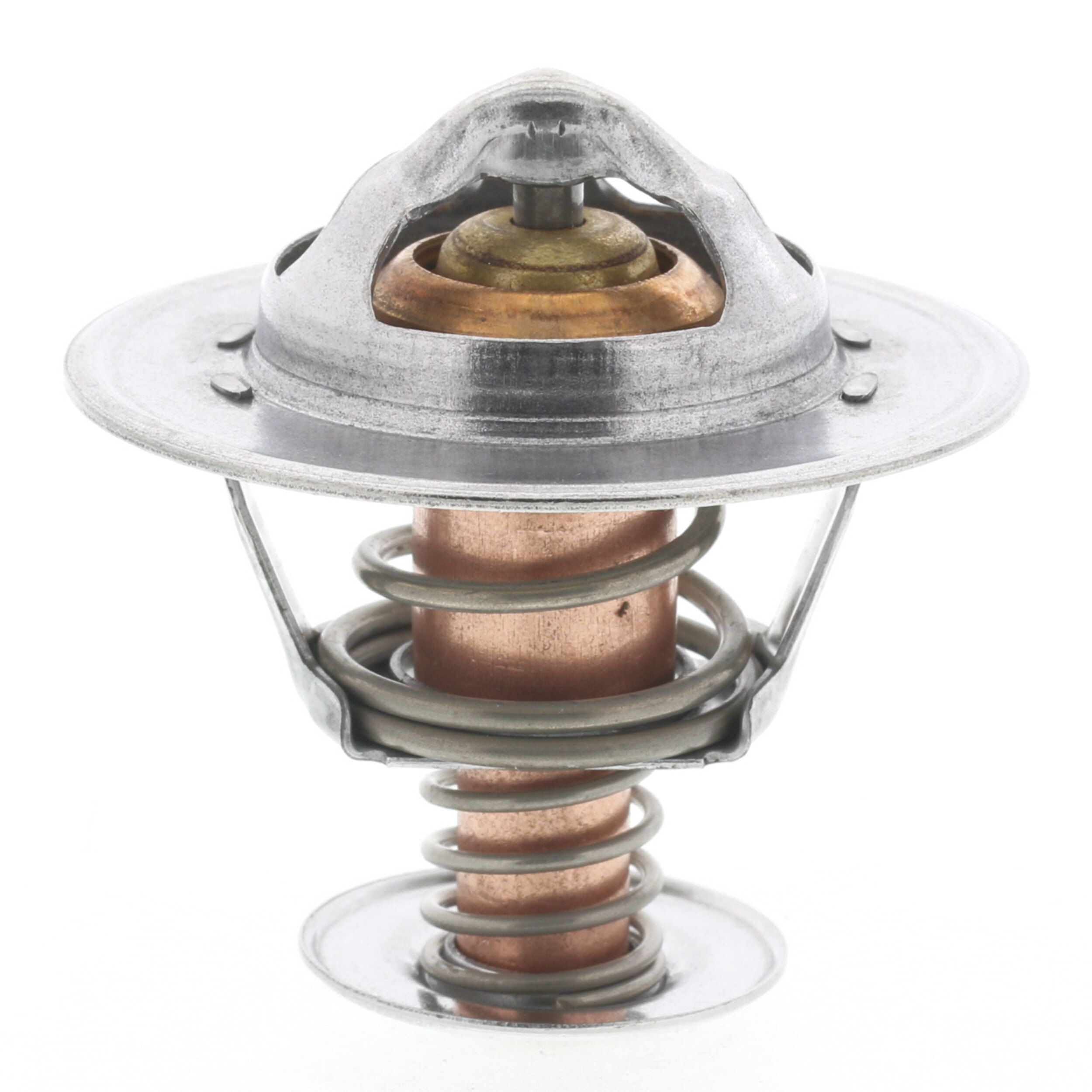 Cumpărați online Termostat, lichid racire 2028-77K original/ă și la un preț mic, compatibil/ă cu nr. OEM 2120040F00