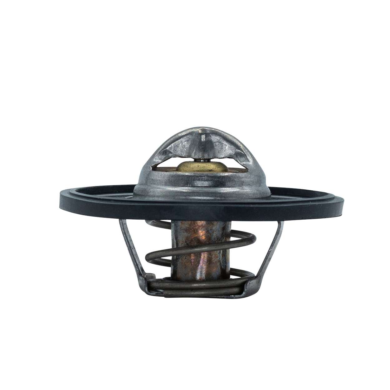 MOTORAD 209-88JK Kühlmittelthermostat SKODA 130 1988