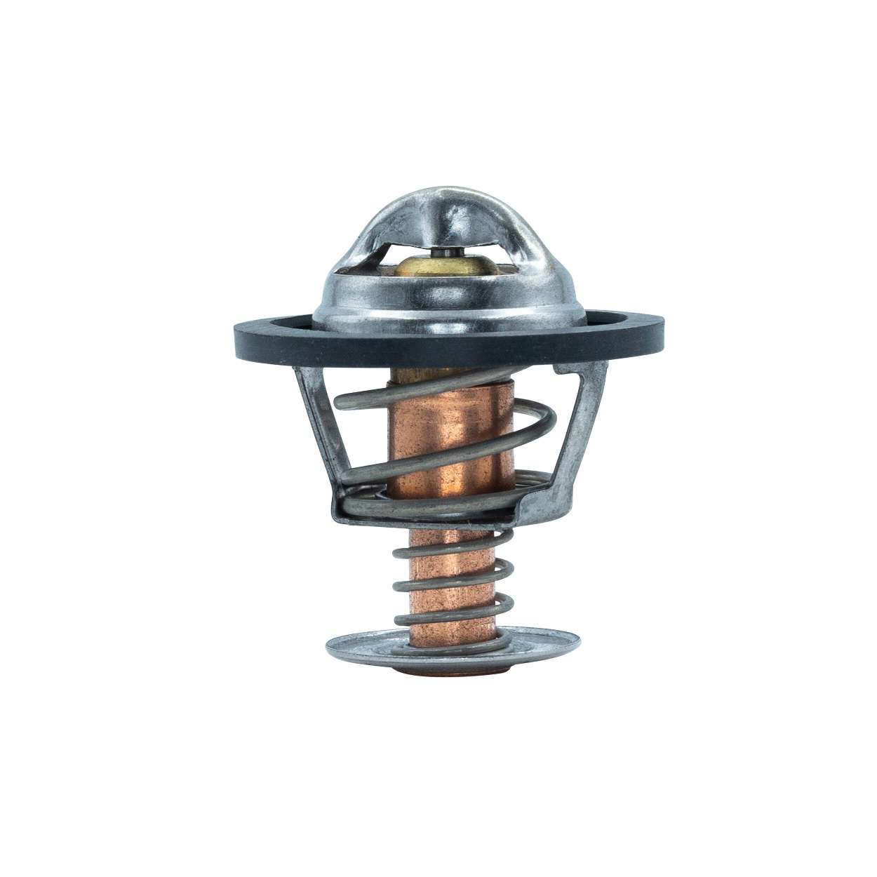 Įsigykite nebrangią originalią Termostatas, aušinimo skystis 213-82K. sulyginama su 9602108380 OEM numeriais internetu