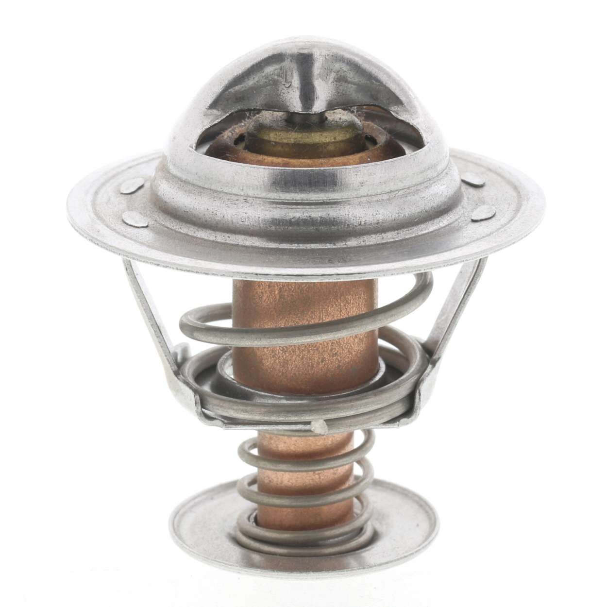Cumpărați online Termostat, lichid racire 214-82JK original/ă și la un preț mic, compatibil/ă cu nr. OEM 9091603046