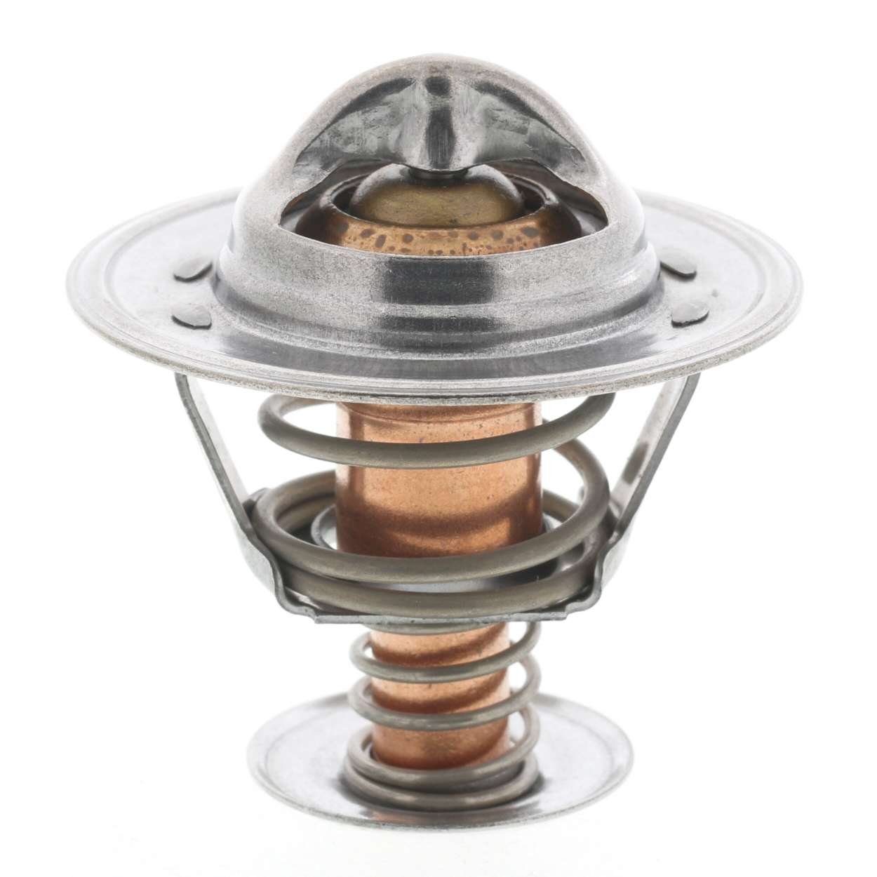 OEM Kühlmittelthermostat HONDA Integra II Limousine (DB6, DB7, DB8, DB9) 1997 19300PL2004, 0619359B306, 061935R0000 MOTORAD