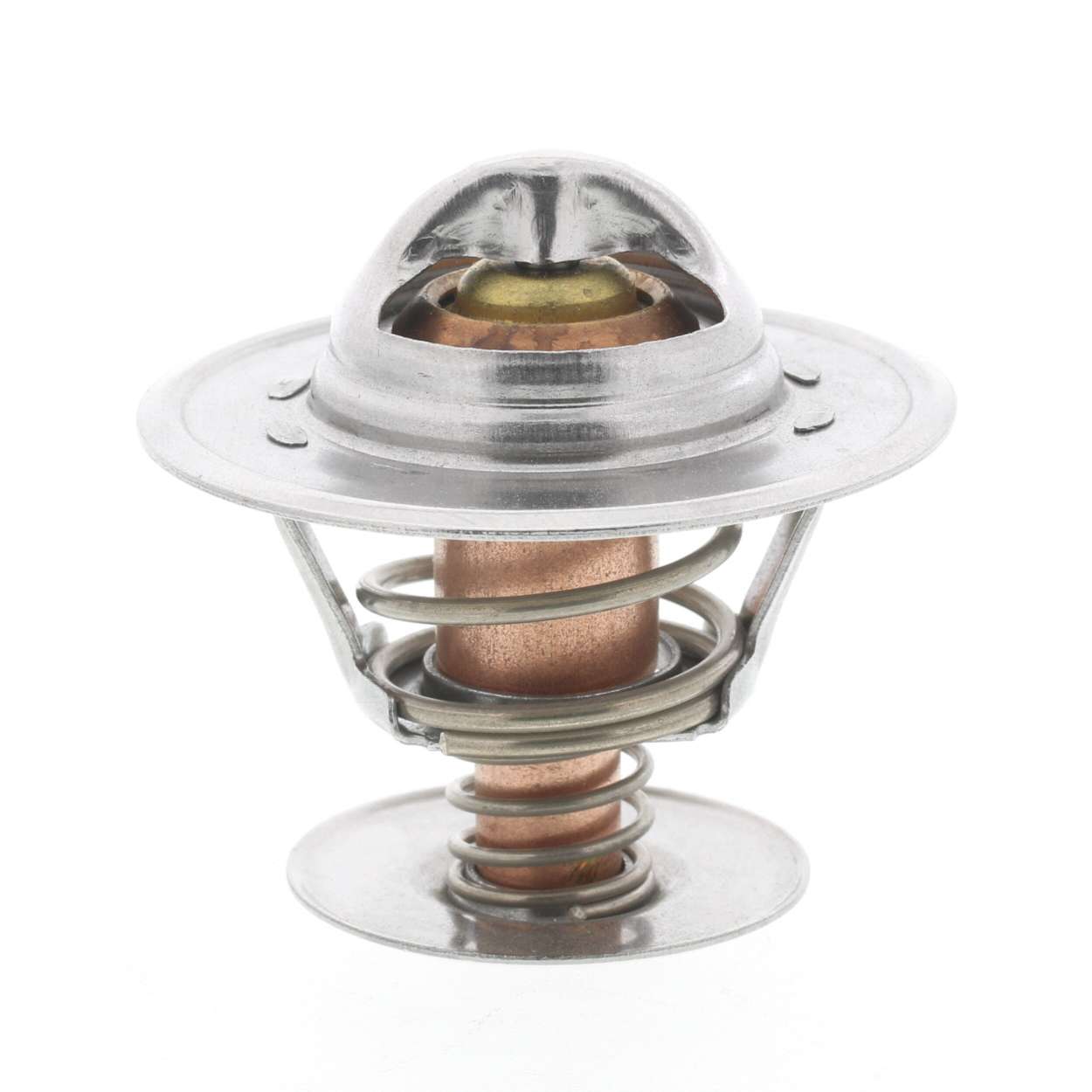 Køb billige originale Termostat, kølemiddel 272-88K tilsvarende med 059121113H OEM numre online