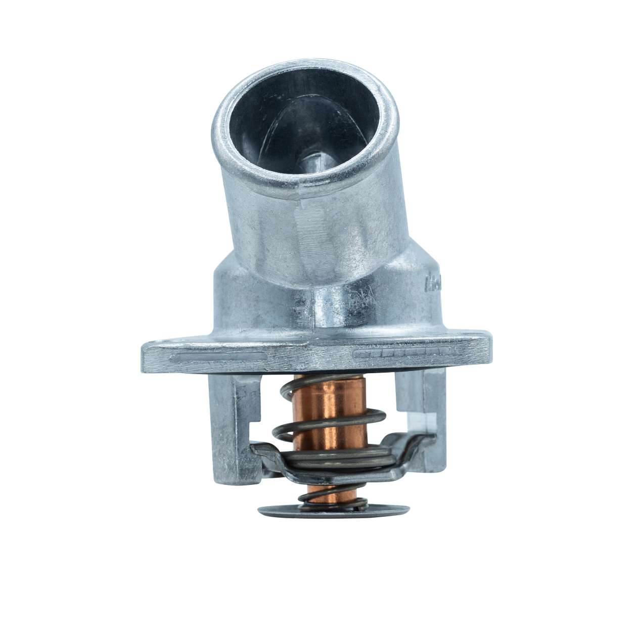 Köp billiga original Termostat, kylvätska 344-92K jämförbara med 93215643 OEM nummer på nätet