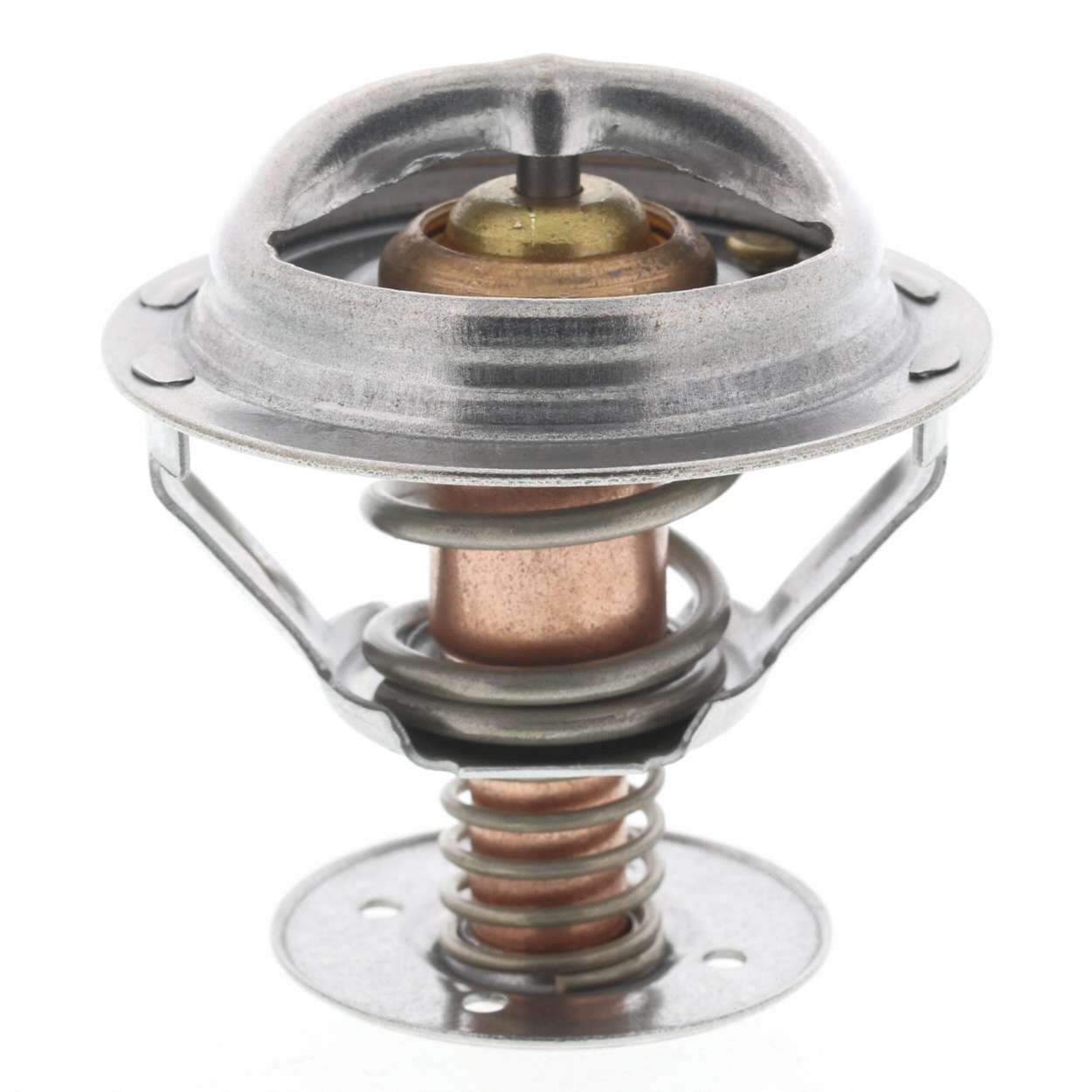 Acquista online Termostato motore 354-88K originale a buon mercato, comparabile con i numeri OEM 1X4E8575EB