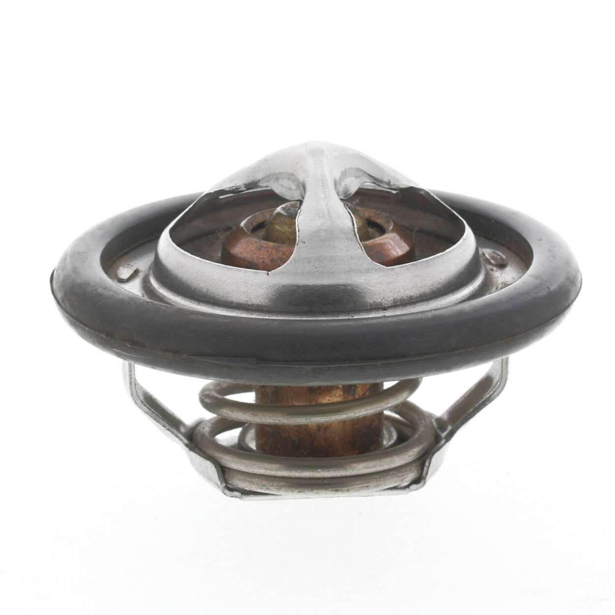 Originale Kühlwasserthermostat MITSUBISHI 2.0 i 16V 150 PS Benzin 1757074000 von MOTORAD im Internet zu fairen Preisen
