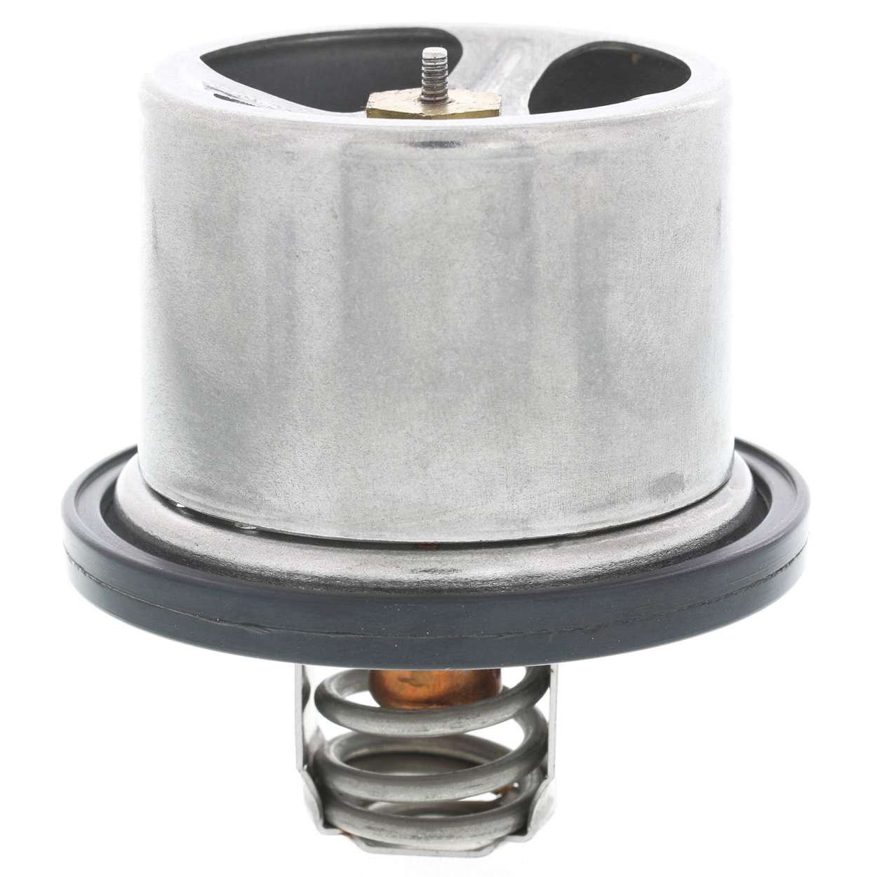 Įsigykite nebrangią originalią Termostatas, aušinimo skystis 459-75K. sulyginama su 222730 OEM numeriais internetu