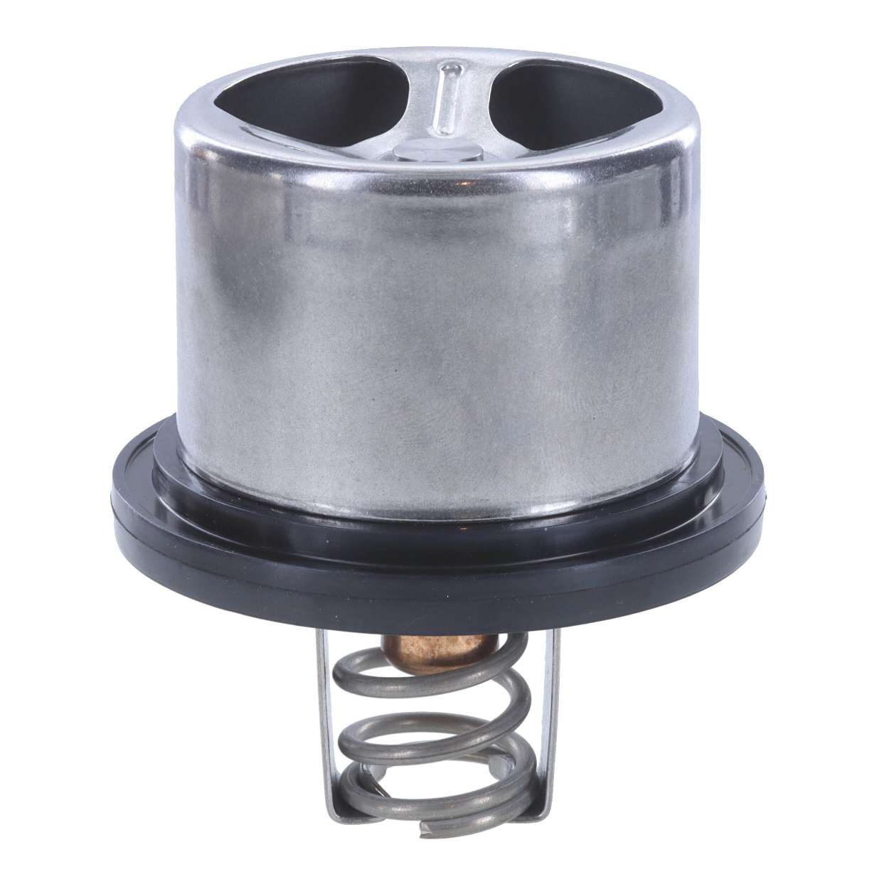 OE PORSCHE CARRERA GT 2003 Engine coolant thermostat 12276553, 1295977, 1303061 from MOTORAD