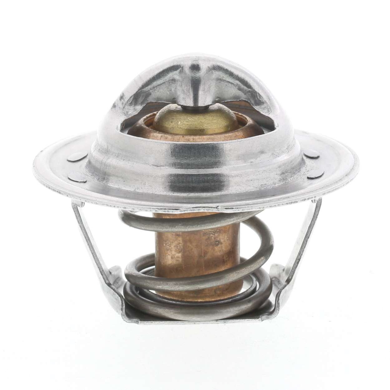 465-91K MOTORAD Thermostat Voyager IV (RG, RS) 3.3 174 PS Benzin
