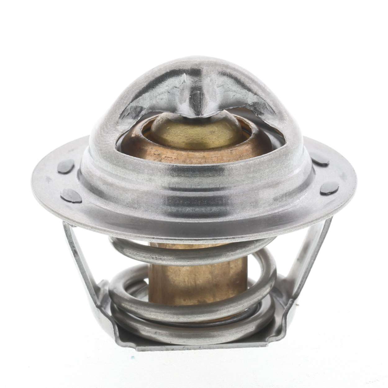 Cumpărați online Termostat, lichid racire 474-82K original/ă și la un preț mic, compatibil/ă cu nr. OEM 24505924