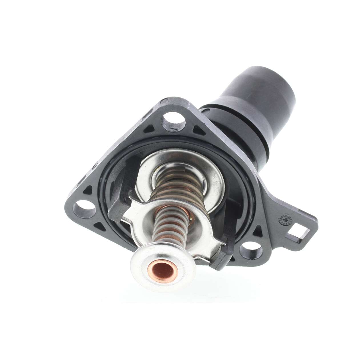Köp billiga original Termostat, kylvätska 554-77K jämförbara med 19301RAAA02 OEM nummer på nätet