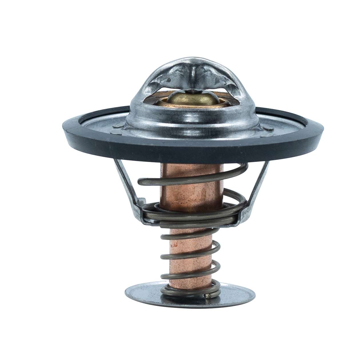 OEM Termostat CHEVROLET S10 III Camion cu platformă / Sasiu 2020 12551472, 12557859, 12563335 MOTORAD