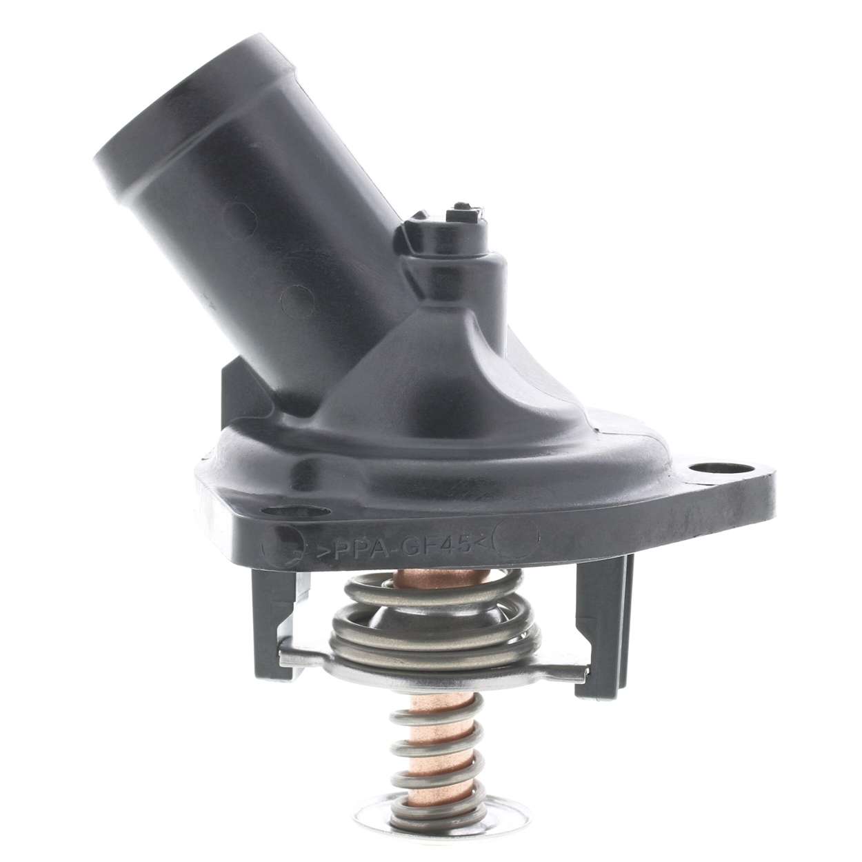 Kühlwasserthermostat Honda Accord IX 2016 MOTORAD 732-78K