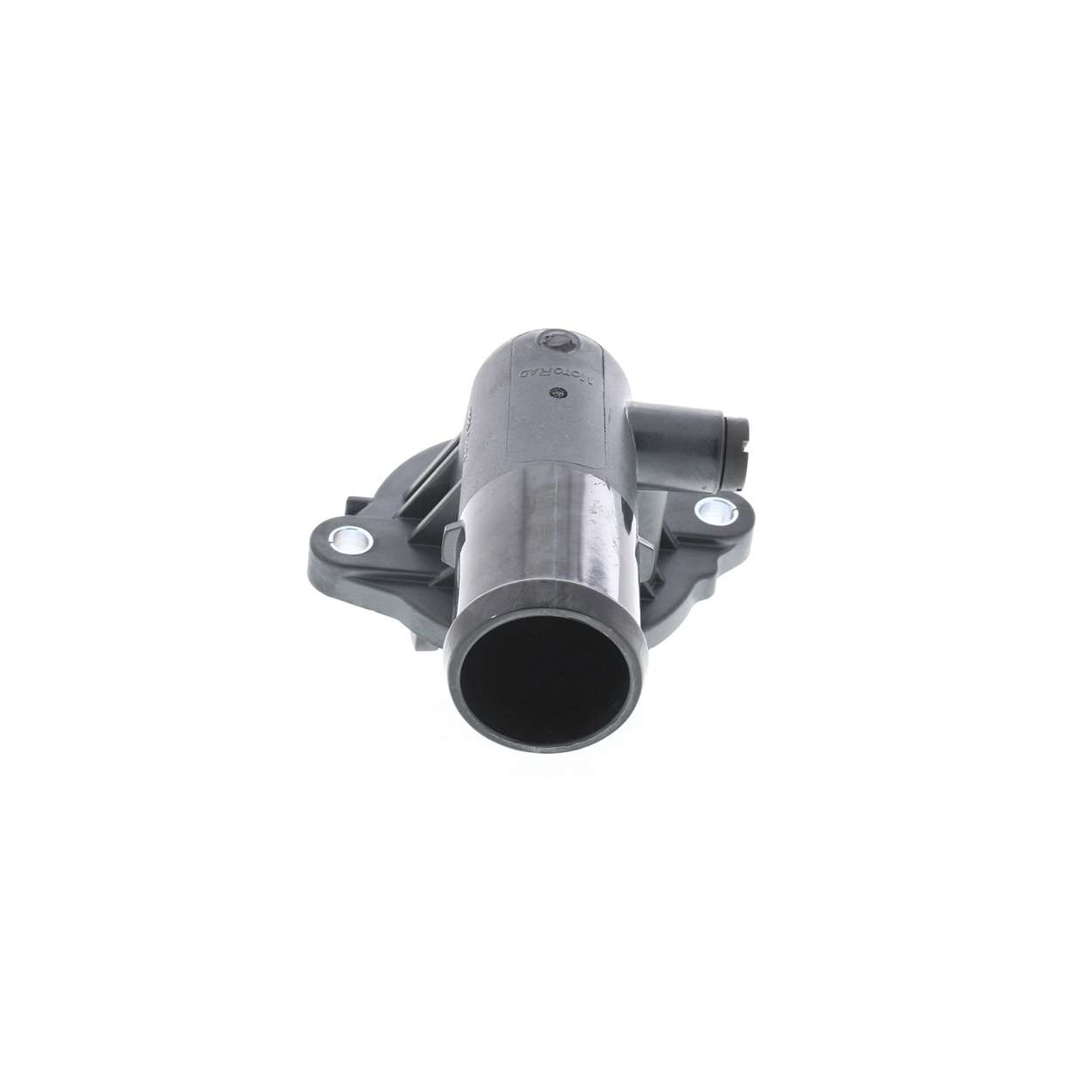 MOTORAD Termostat, lichid racire 823-95K