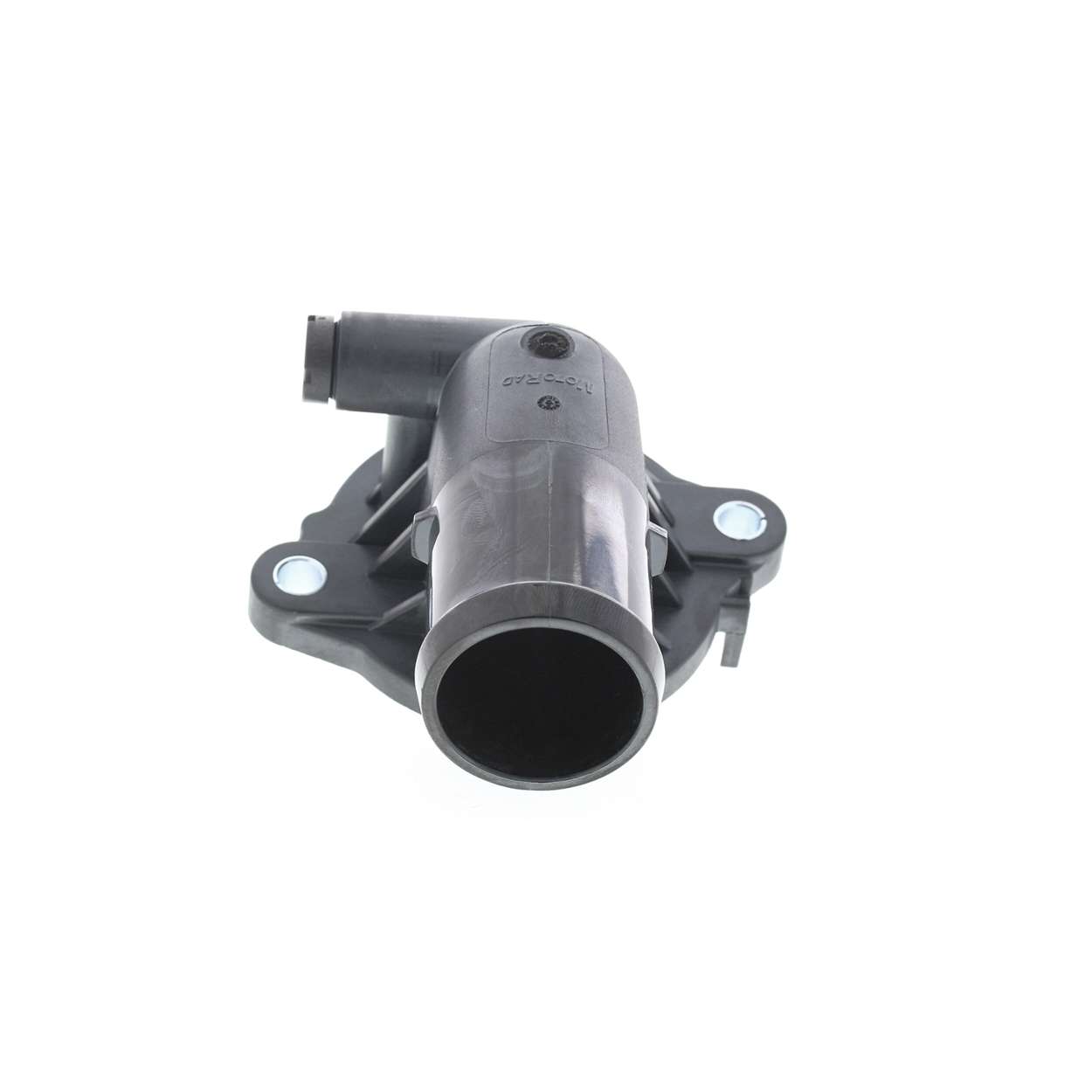 Kühlmittelthermostat LANCIA Thema Limousine (LX) 2013 MOTORAD 824-95K