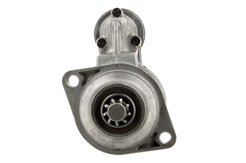 Kupite poceni originalno Zaganjalnik 3302, primerljivo z 003911023D OEM številke, prek spleta