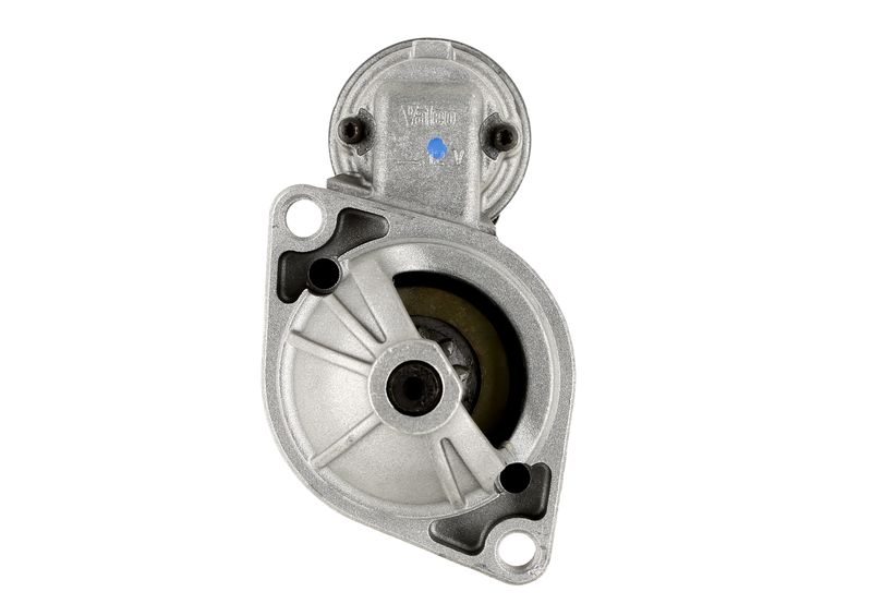 Kupite poceni originalno Zaganjalnik 3303, primerljivo z A0061510301 OEM številke, prek spleta