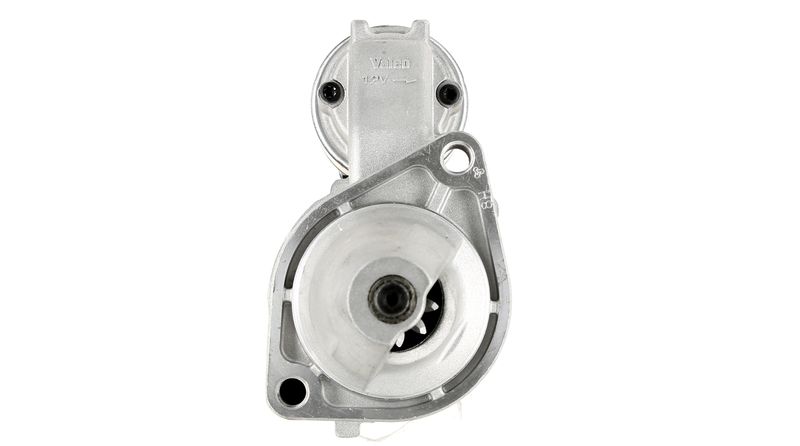 Köp billiga original Startmotor 3304 jämförbara med 56044572AB OEM nummer på nätet