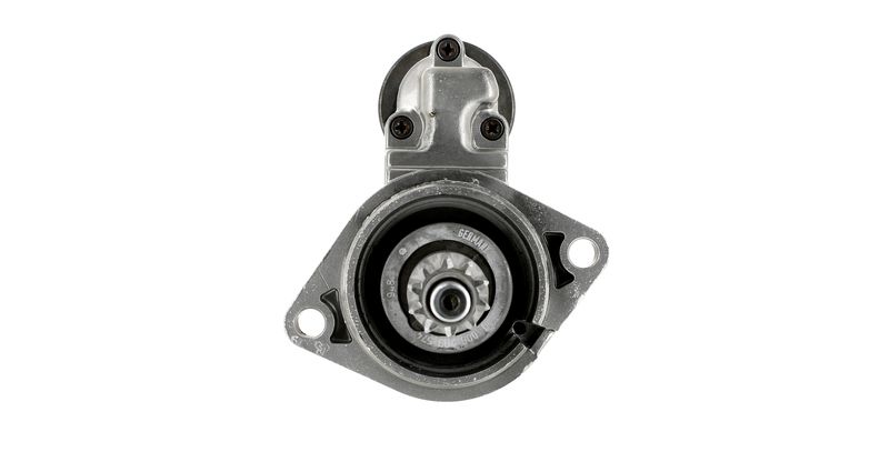 Köp billiga original Startmotor 3307 jämförbara med 96460410400 OEM nummer på nätet