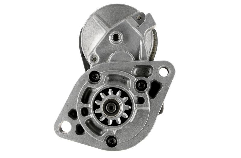 Köp billiga original Startmotor 3308 jämförbara med 2810067060 OEM nummer på nätet