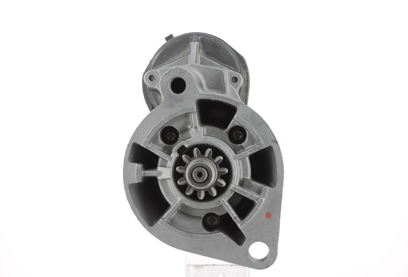Köp billiga original Startmotor 3309 jämförbara med 2810056071 OEM nummer på nätet