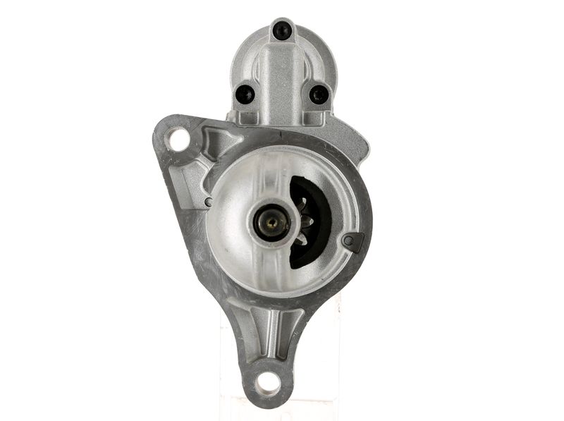 Köp CEVAM Startmotor Produktnummer: 3314 till det förmånliga priset av 2456,96 kr