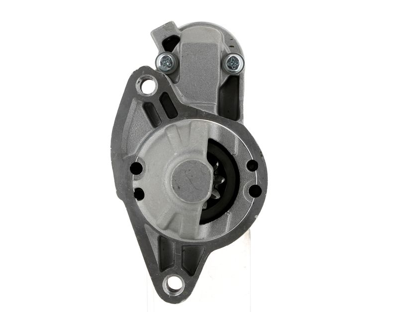 Köp billiga original Startmotor 3316 jämförbara med M000T31572ZC OEM nummer på nätet
