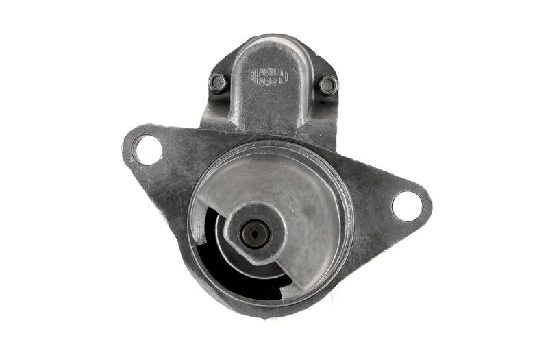 OEM Startér MG 1.8 i VVC 146 HP Benzín NAD10003 od CEVAM online za výborné ceny
